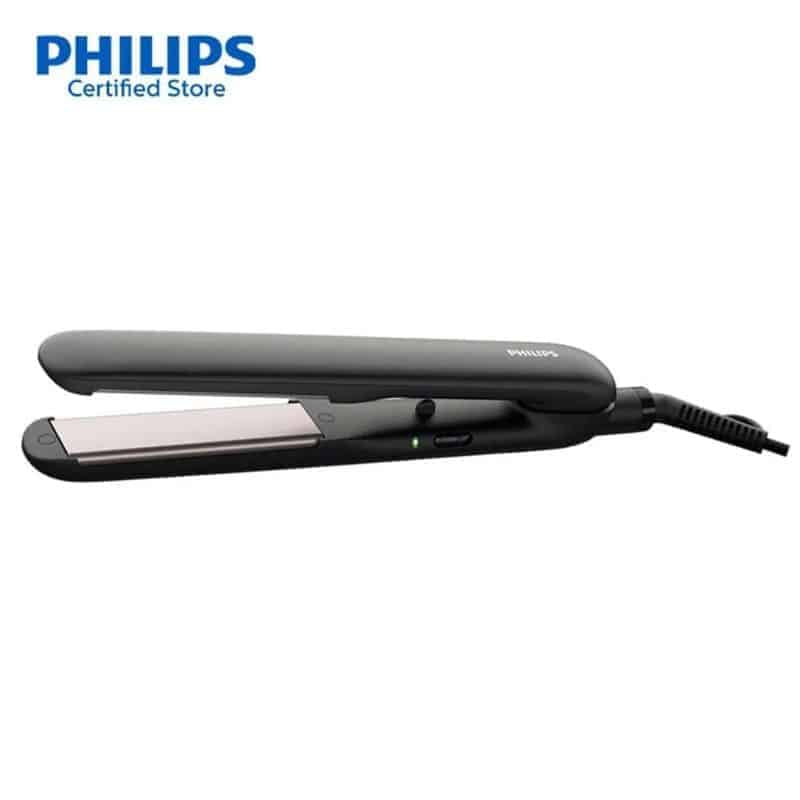 Philips HP-8321 Essential Hair Straightener