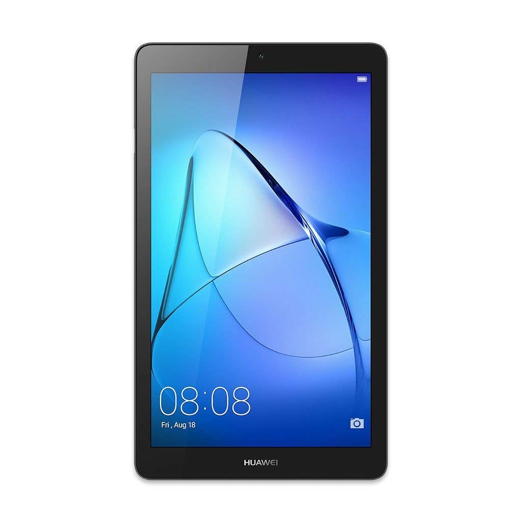 Huawei MediaPad T3 7" Tablet (1GB+8GB)
