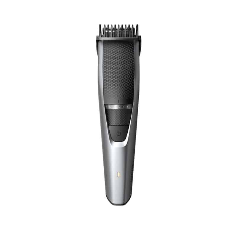 Philips BT3216 Beard Trimmer For Man