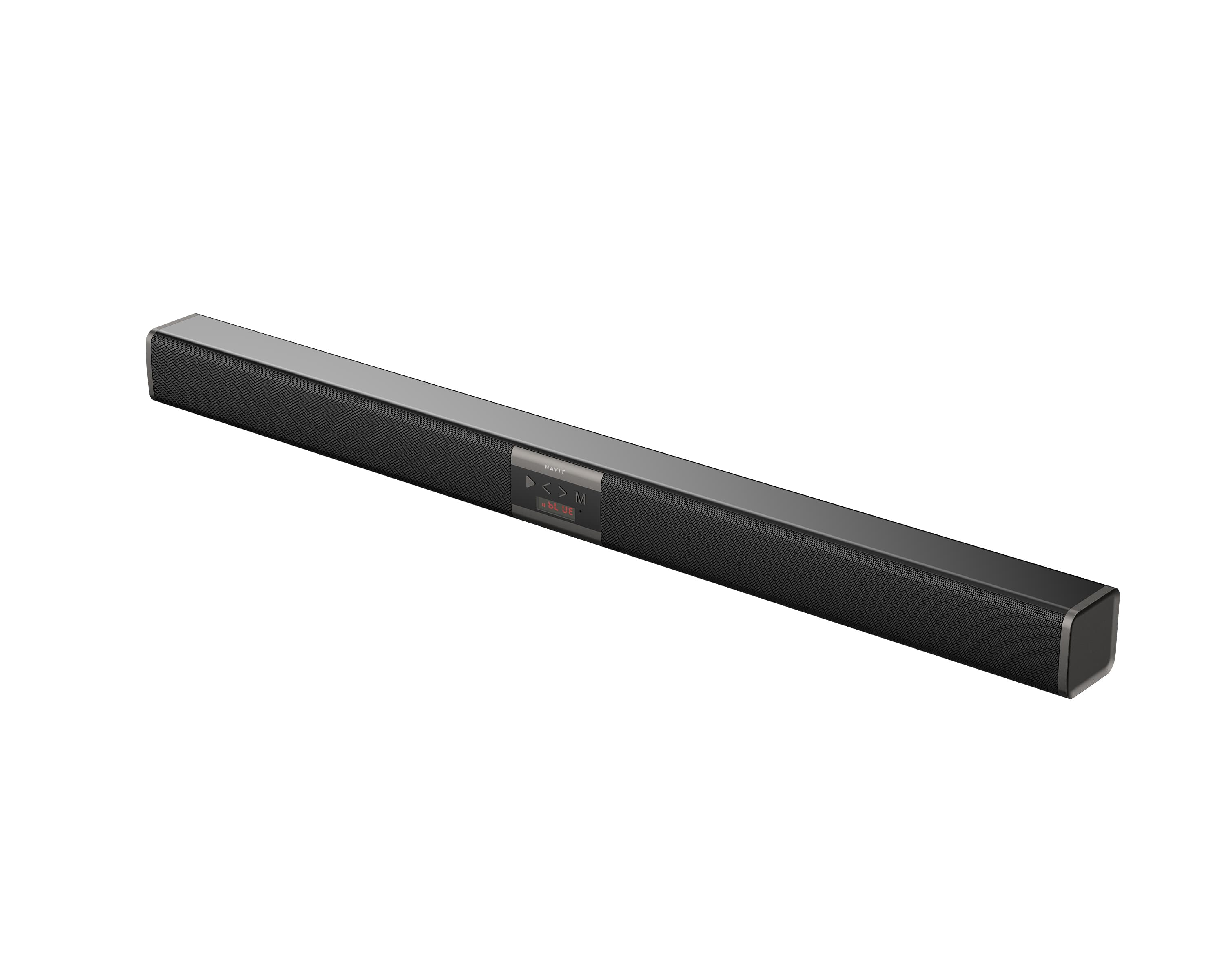 HAVIT SF149BT Portable Bluetooth Bar Speaker