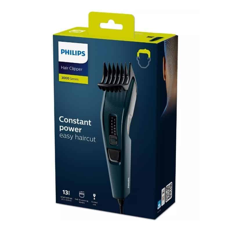 PHILIPS HC3505/15 Trimmer For Men