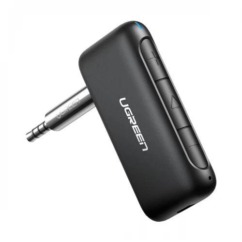 UGREEN CM276 Bluetooth 5.0 Receiver Audio Adapter