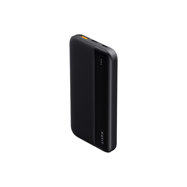 HAVIT PB80 10000mAh Power bank