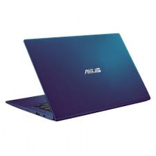 ASUS VivoBook 15 X515EA Core i3 11th Gen 8GB RAM 512GB SSD 15.6" FHD Laptop