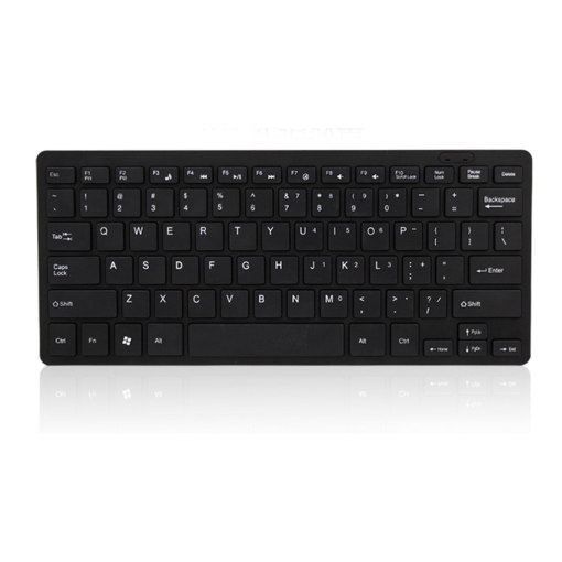 Dell KB616 Half Size Keyboard