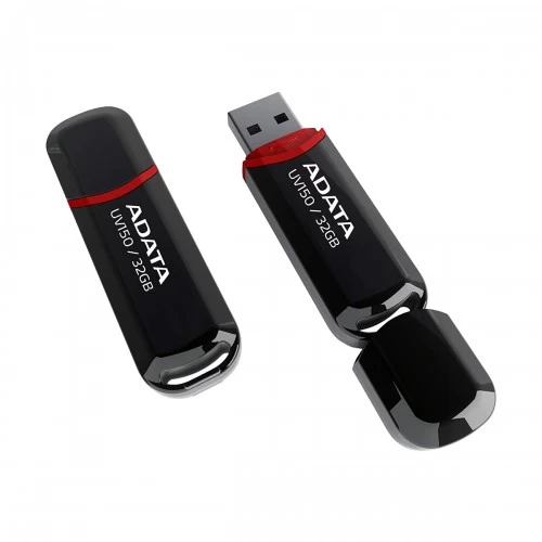 Adata UV150 32 GB USB 3.2 Pen Drive
