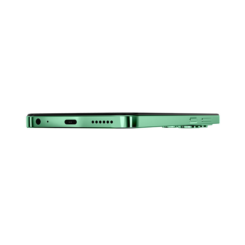 Helio 50 6GB/128GB - Radium Green