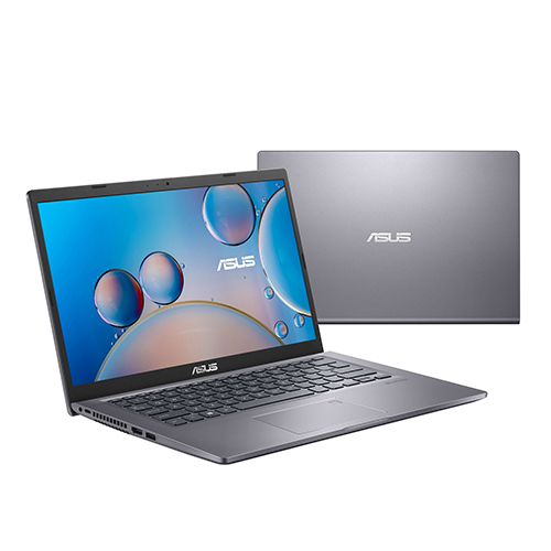 ASUS VivoBook 15 X515JA Core i5 10th Gen 8GB RAM 15.6" FHD Laptop