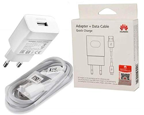 Huawei Adapter-AP32-Type-C (White)