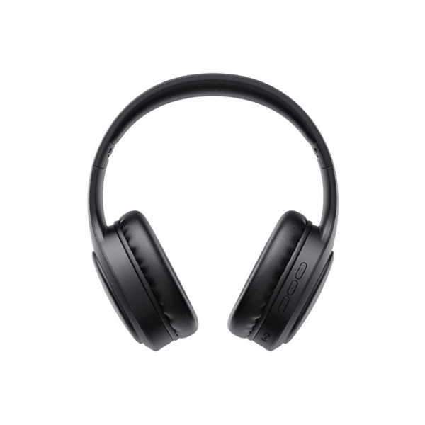 HAVIT H633BT BLUETOOTH FOLDABLE STEREO HEADPHONE