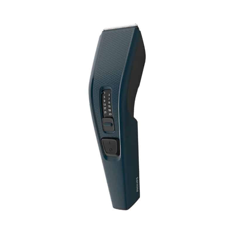 PHILIPS HC3505/15 Trimmer For Men