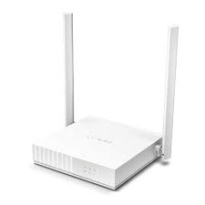 TP-Link TLWR820N Routers