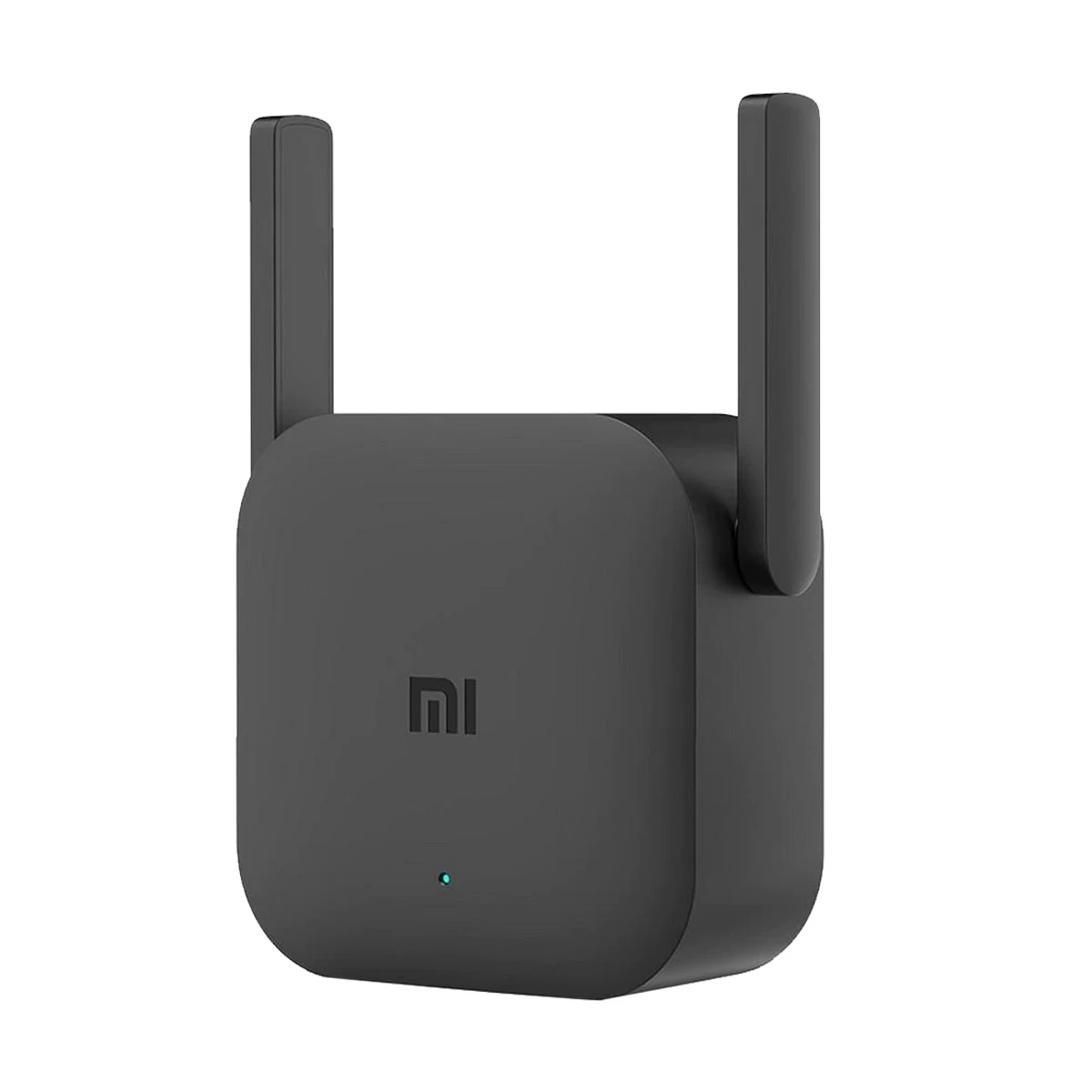 MI Wi-Fi Range Extender Pro R03