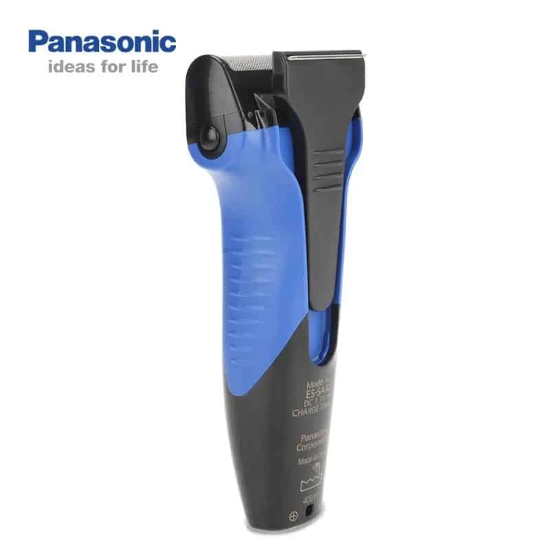 Panasonic ES-SA40 Head Shaver Wet Or Dry For Men