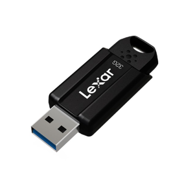 Lexar JumpDrive S80 32GB USB 3.1 Pen Drive