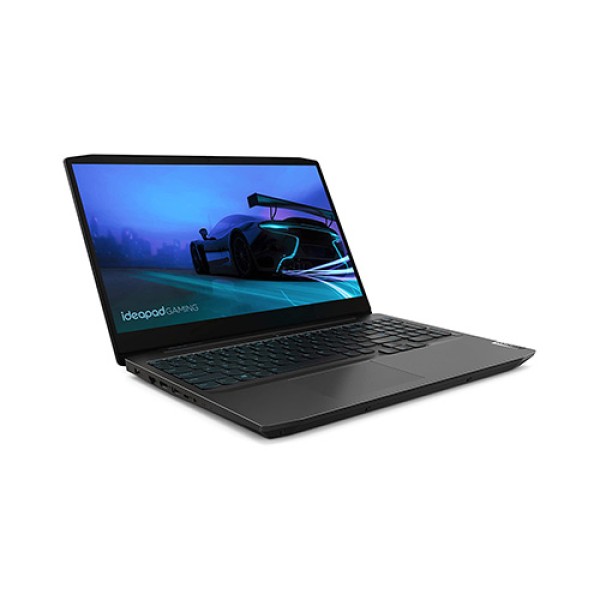 Lenovo Ideapad Gaming 3i 10th Gen I5 Laptop Price In Bangladesh 