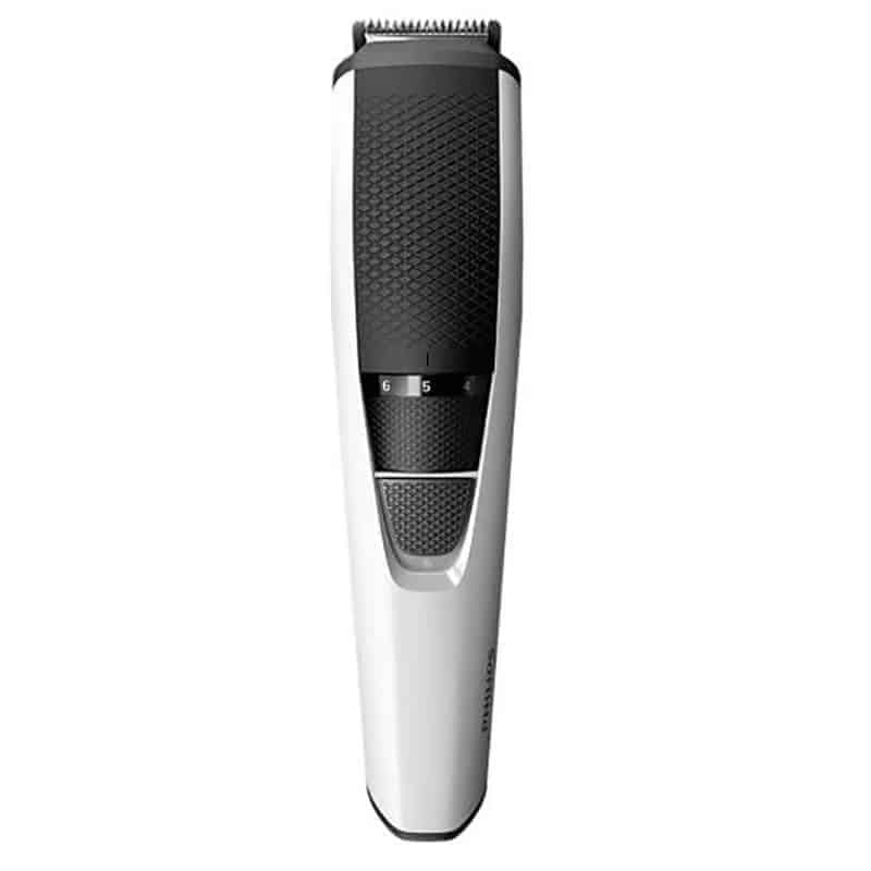 Philips BT3206/14 Beard Trimmer For Men