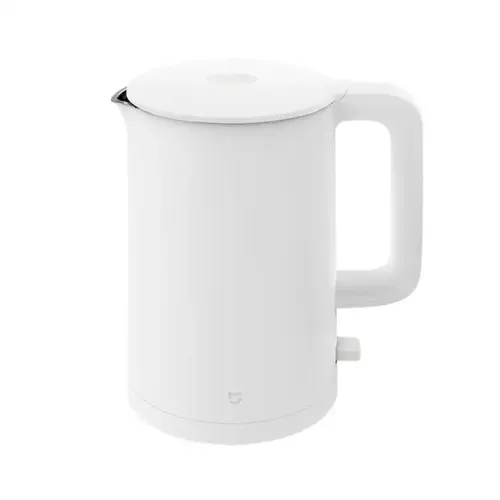 Xiaomi Mijia Electric Kettle 1A