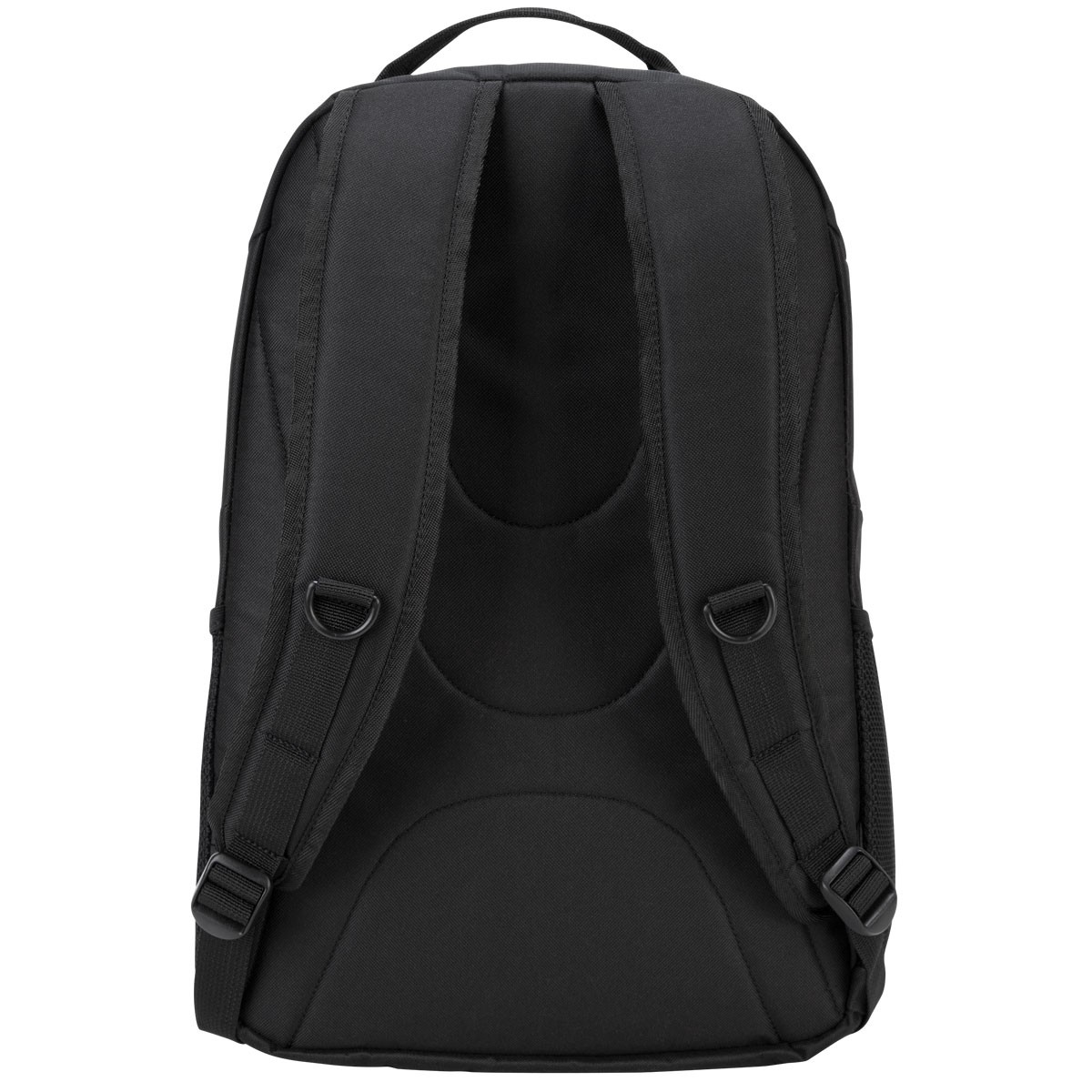 TSB194US-70 # TARGUS 16" MOTOR BACKPACK BLACK