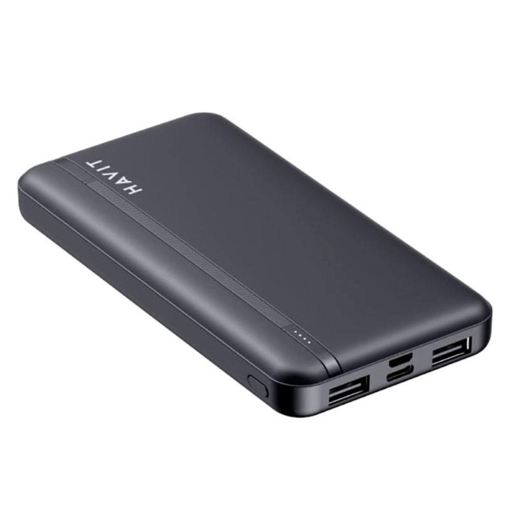 HAVIT PB90 10000mAh Power bank