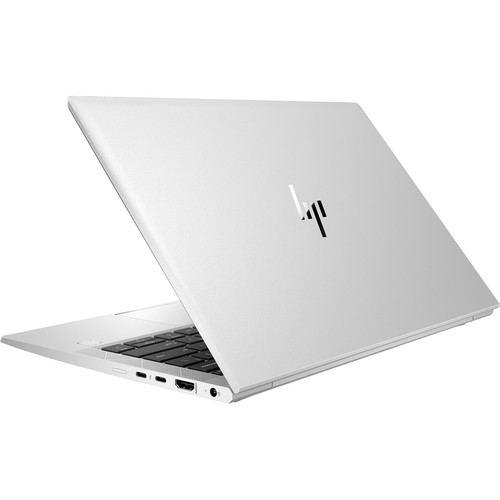 HP EliteBook 840 G7 Core i7 10th Gen 16GB Ram 256GB SSD Touch Display