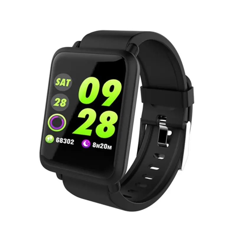 M28 Smart watch