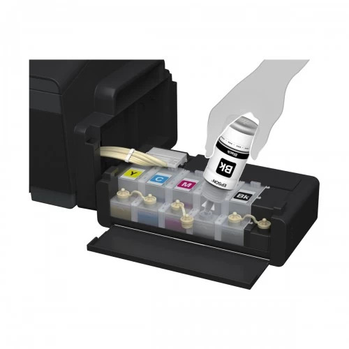 Epson EcoTank L1300 Single Function Ink Tank A3 Printer | C11CD81501
