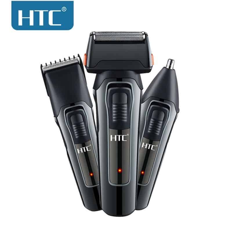 HTC 1088 3 in 1 Trimmer