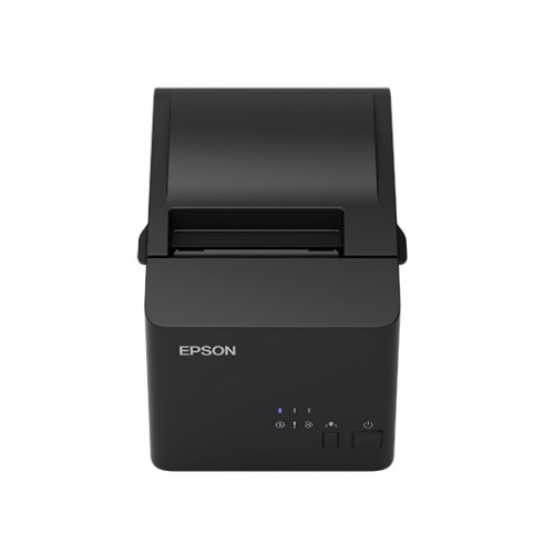 Epson TM-T81III POS Printer With USB Port