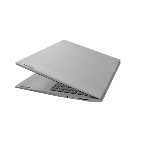 Lenovo IdeaPad Slim 5i (82FE0165IN) 11TH Gen Core-i5 14" FHD Laptop