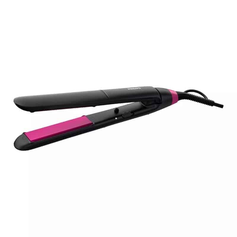 Philips BHS375 Hair Straightener