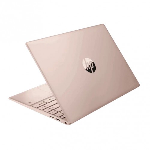 HP Pavilion Aero 13-be0345AU AMD Ryzen 7 5800U 13.3 WUXGA Laptop