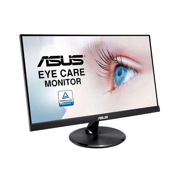 ASUS VP229HE 21.5-inch Full HD Eye Care Monitor