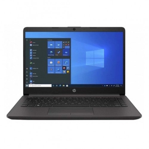HP 240 G8 i5 11th Gen 1135G7 8 GB RAM 1TB HDD Win11 Home Ash Laptop