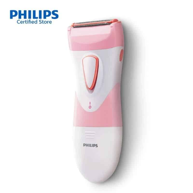 Philips HP6306/00 Shaver Wet And Dry Electric Shaver