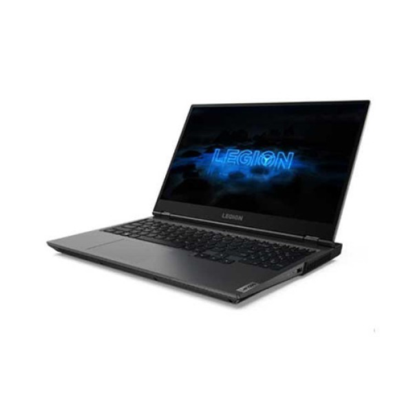 Lenovo Legion 5i (82AU00PWIN) 10TH Gen Core-i5 Gaming Laptop