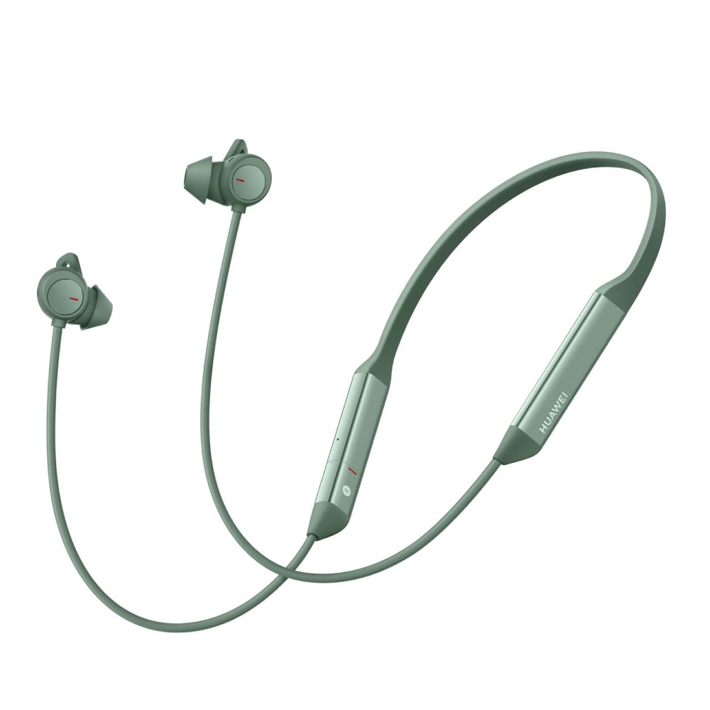 Huawei bluetooth best sale earphone price