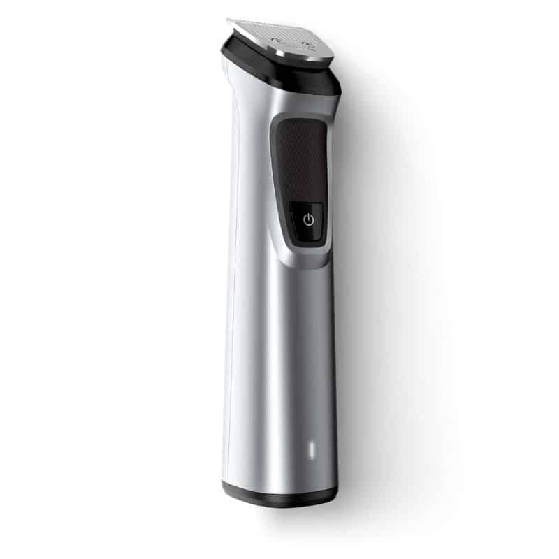 Philips MG7720/15 Multi grooming 14-in-1 Trimmer Shaver & Amp Hair Clipper