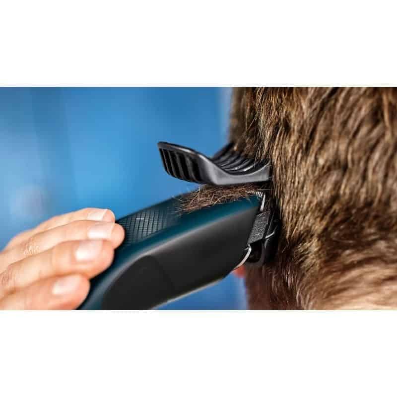 PHILIPS HC3505/15 Trimmer For Men