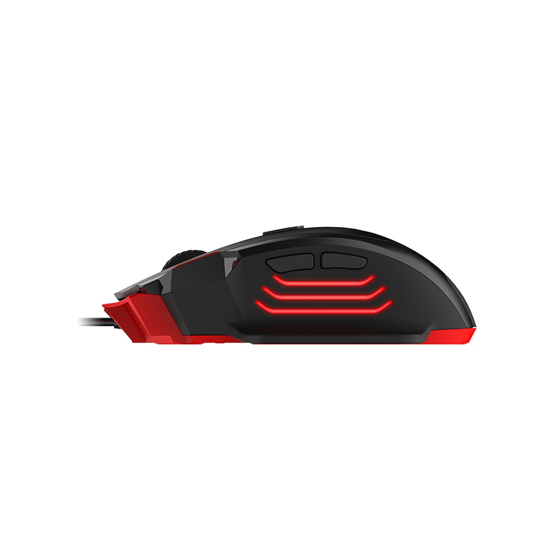Havit MS-1005 (Gamenote) Wired Mouse
