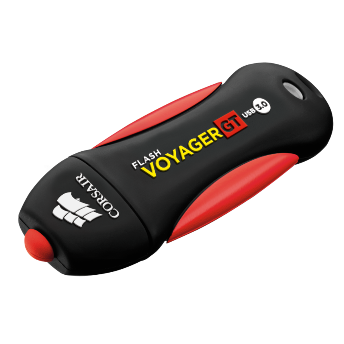 Corsair Flash Voyager GT 32GB USB 3.0 Flash Drive