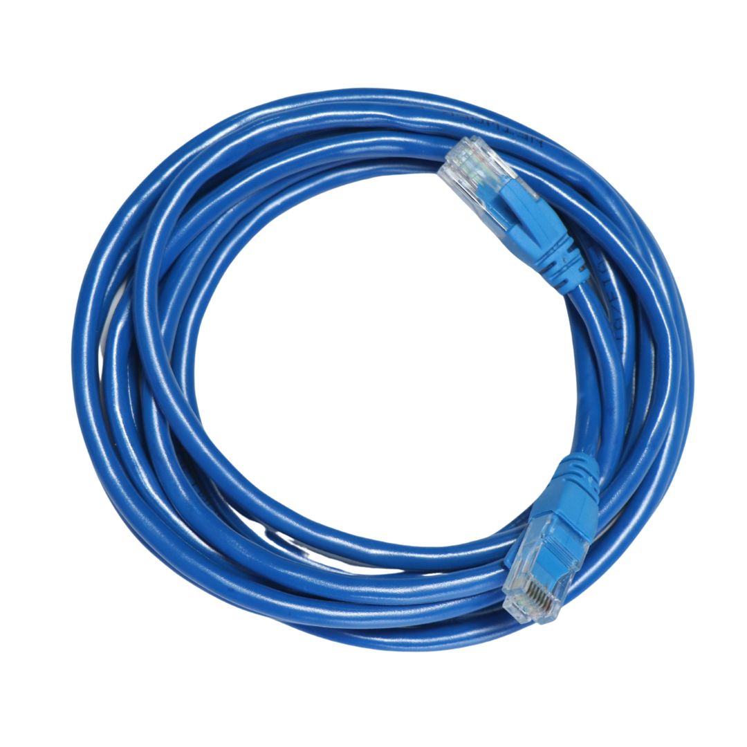 PATCH CORD UTP To Network CAT6 3m