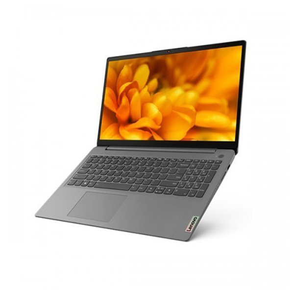 Lenovo Ideapad Slim 3i (82H801C9IN) 11th Gen Core-i5 Laptop