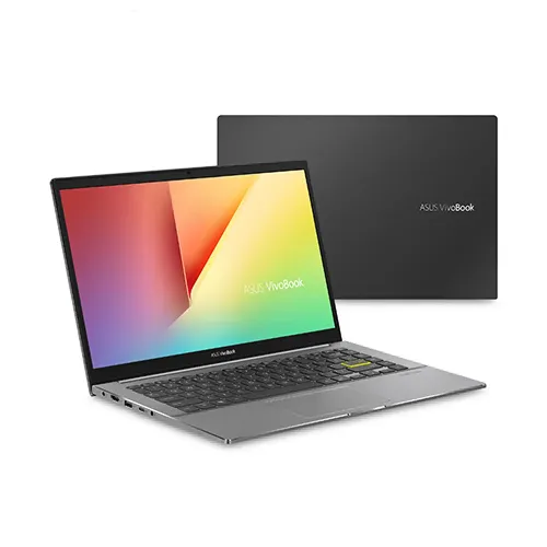 Asus Vivobook S15 S513EA Core i3 11th Gen 8GB RAM 15.6" OLED FHD Laptop