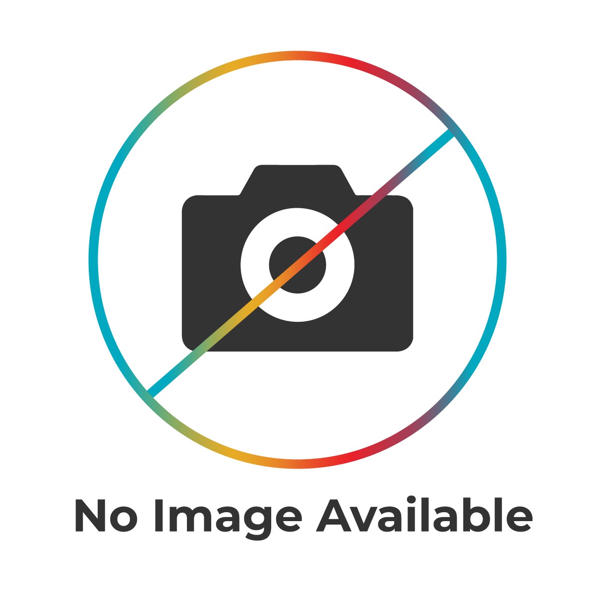 LDNIO