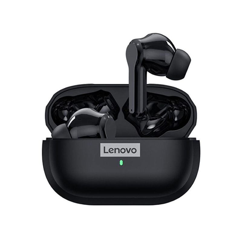 Lenovo thinkplus Live Pods LP1S Wireless Earphones