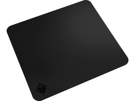 HP OMEN by Mouse Pad with SteelSeries