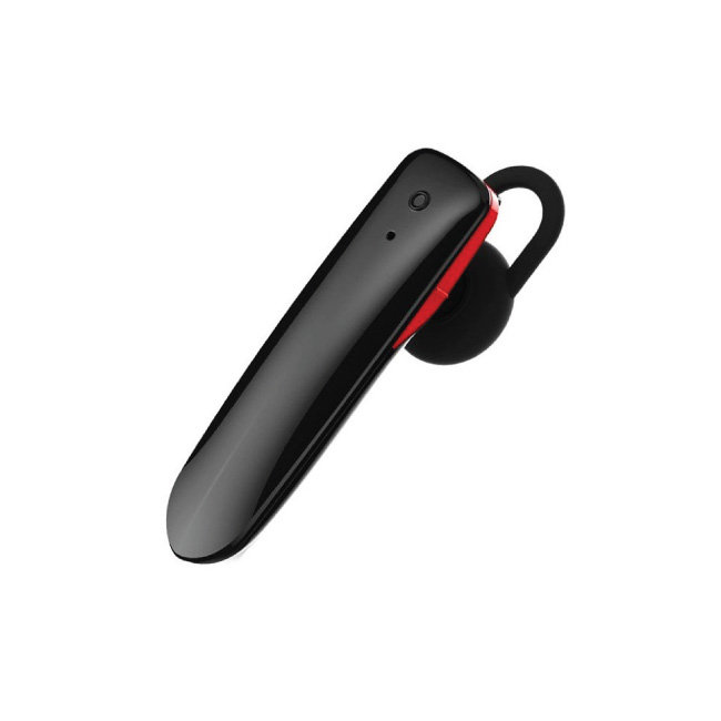 Remax RB-T1 Bluetooth Earphone