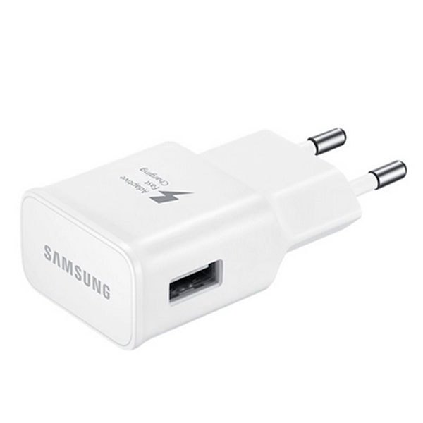 Samsung Fast 15W 2 pin Charger