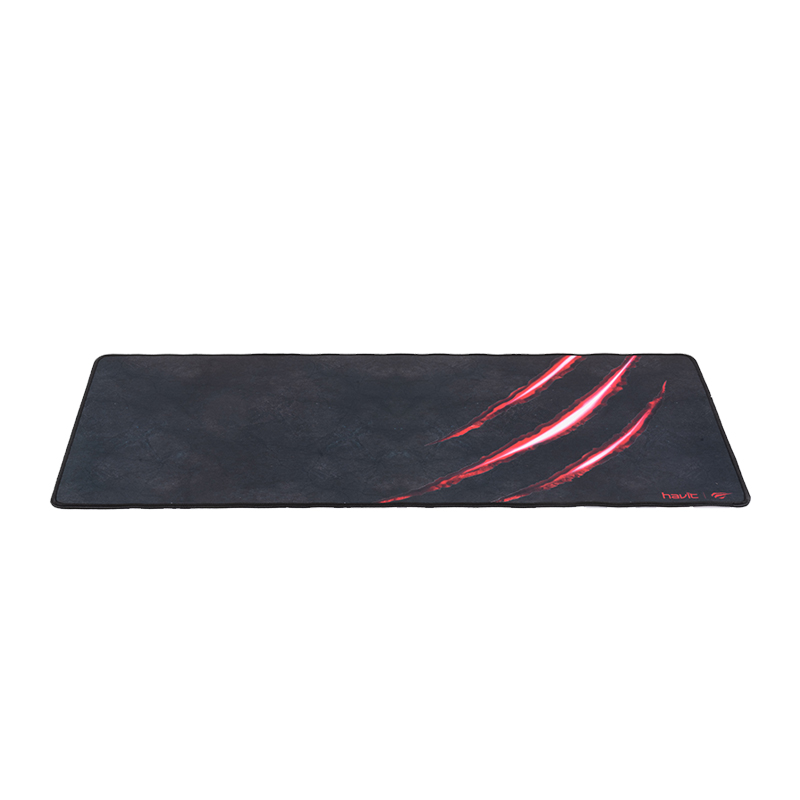 HAVIT MP860 Gaming Mousepad